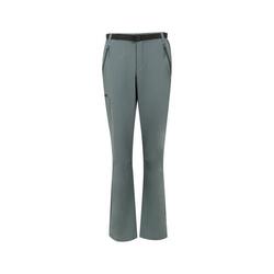 Pantalon de randonnée Regatta Xert III