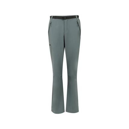 Wanderhose Regatta Xert III
