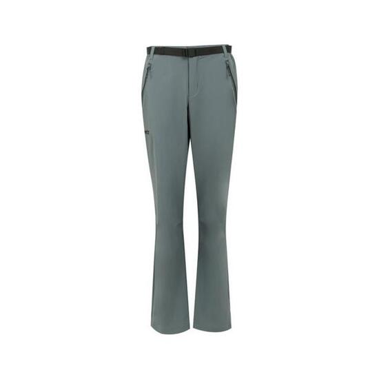 Wanderhose Regatta Xert III