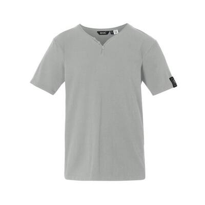 T-shirt regatta dewi