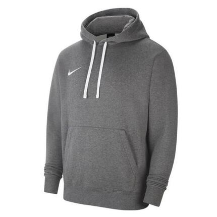 Nike Kapuzenpullover Herren aus Baumwolle