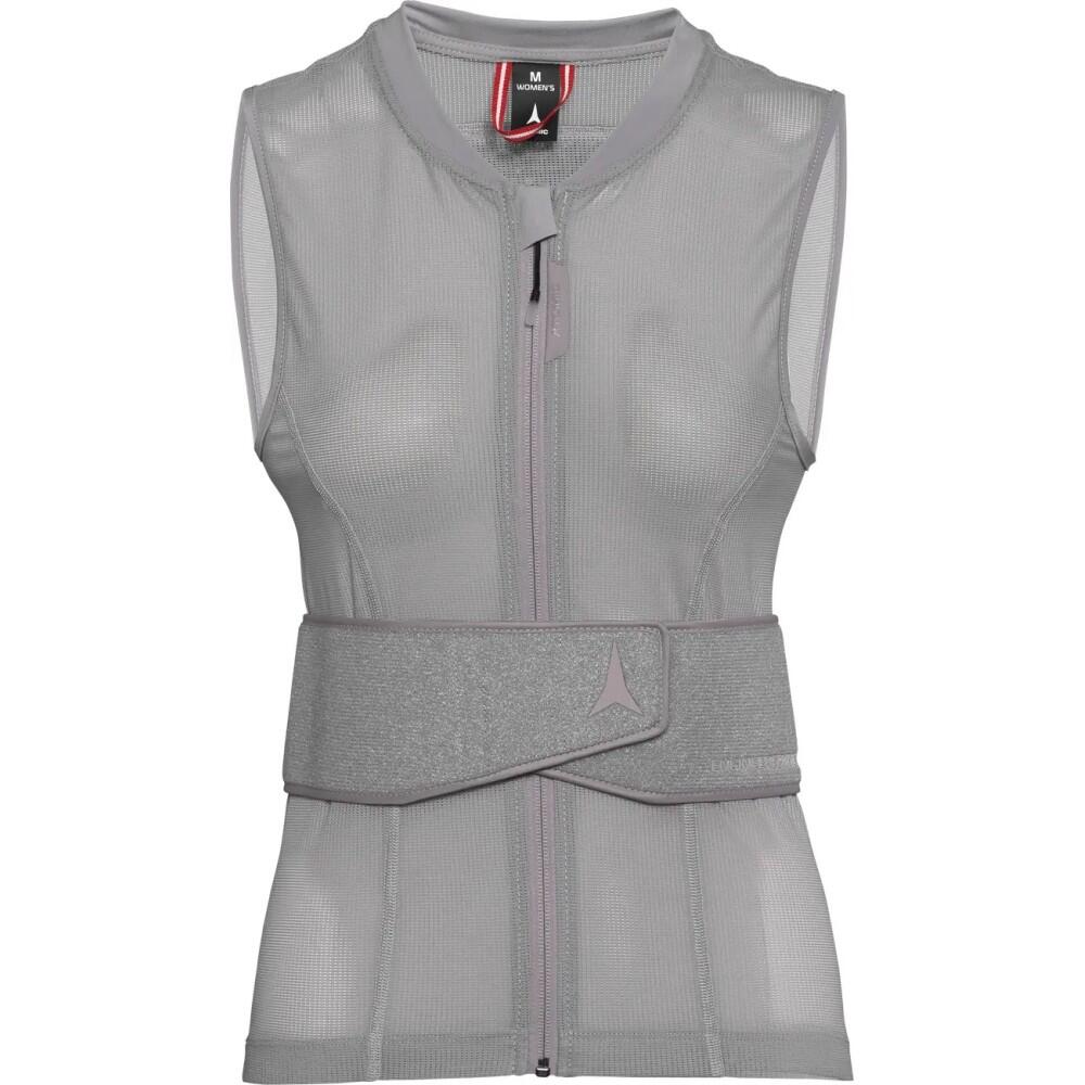 ATOMIC Dorsale Femme LIVE SHIELD AMID LITE VEST 1/2