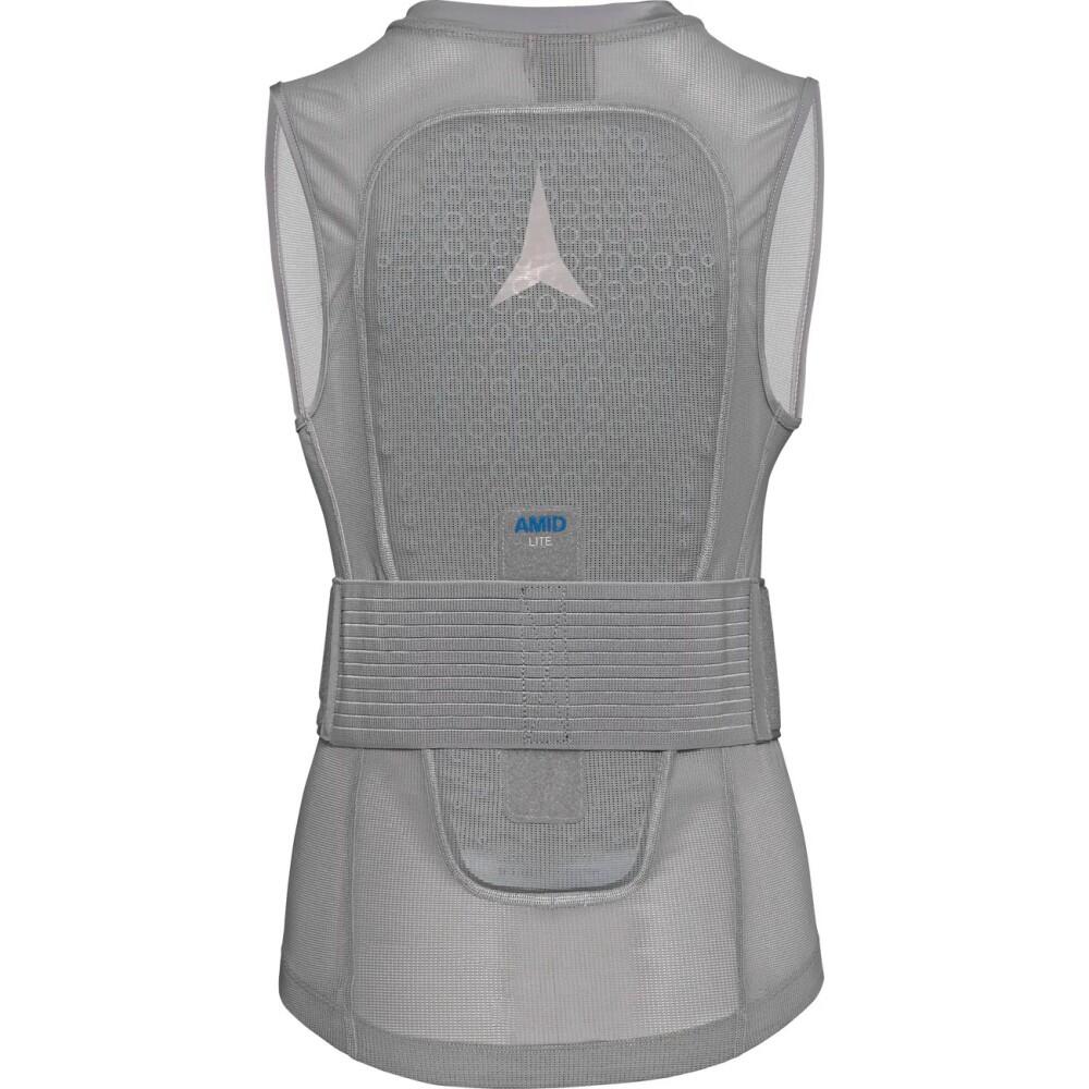 ATOMIC Dorsale Femme LIVE SHIELD AMID LITE VEST 2/2