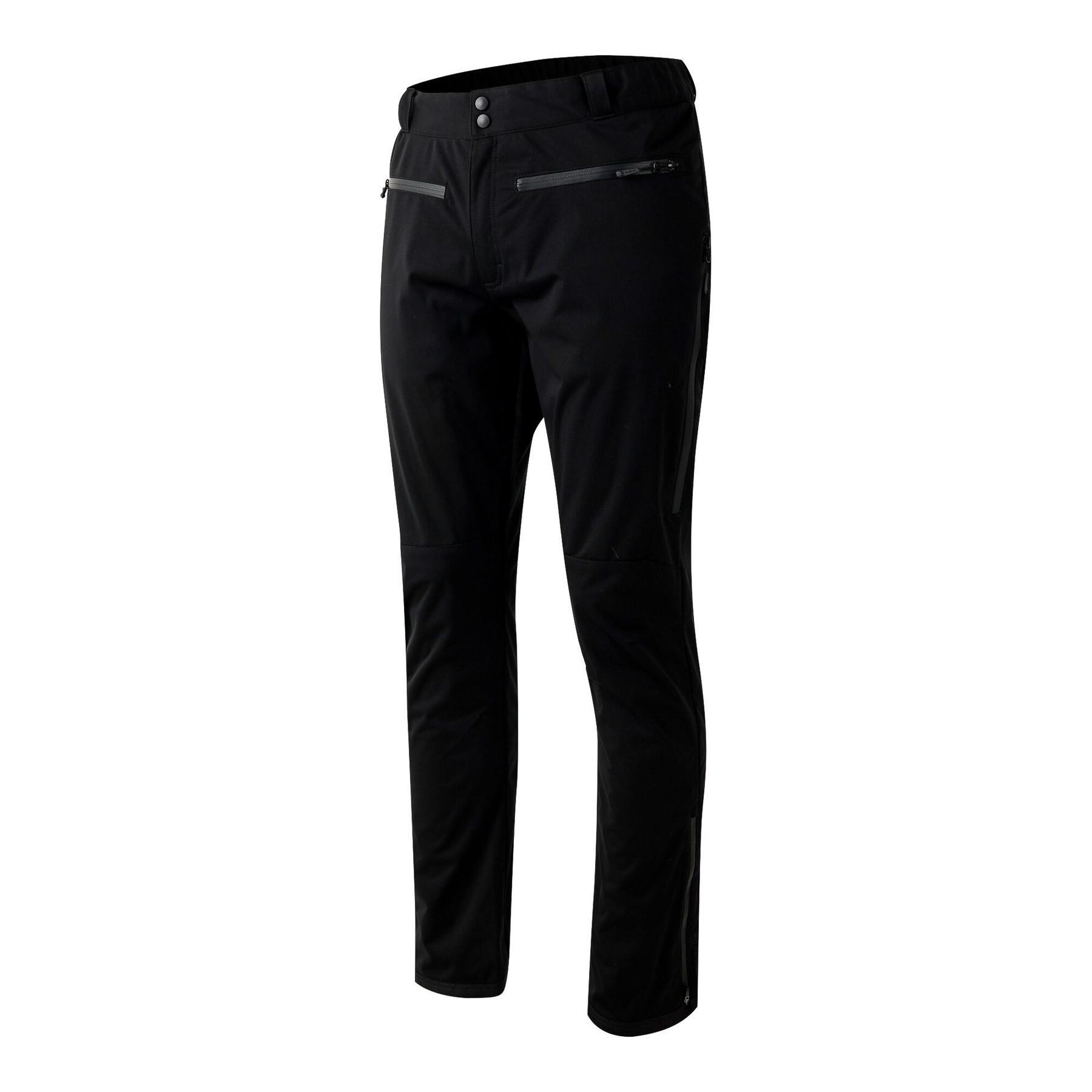 Pantalón de senderismo Dare 2B Roving 3/6