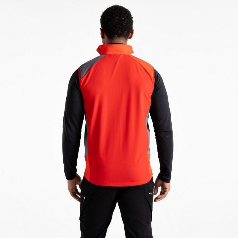 30c3f569-166d-4dd9-b04c-6b5ed82366d5_c14