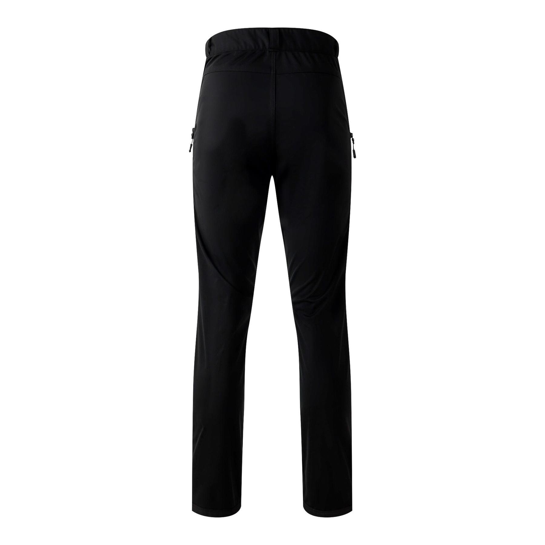 Pantalón de senderismo Dare 2B Roving 2/6