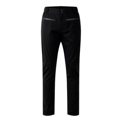 Pantaloni da camminata impermeabili traspiranti e ventilati da uomo Roving