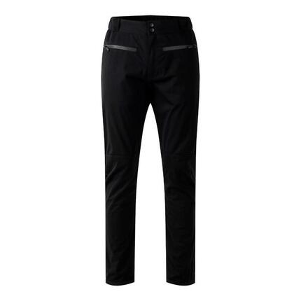 Pantalon de marche ventilé imperméable et respirant pour hommes