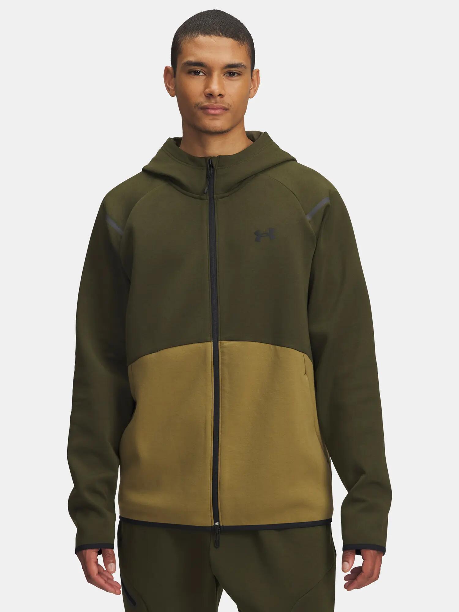 UNDER ARMOUR picture