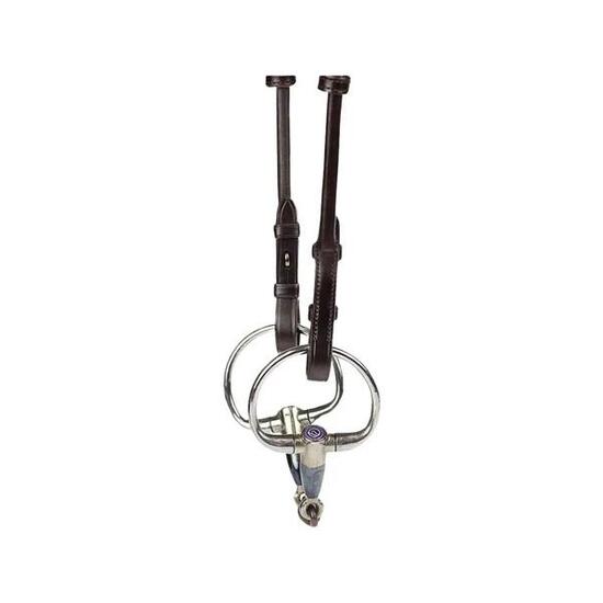 Accessoire de bridon pour cheval PS of Sweden French