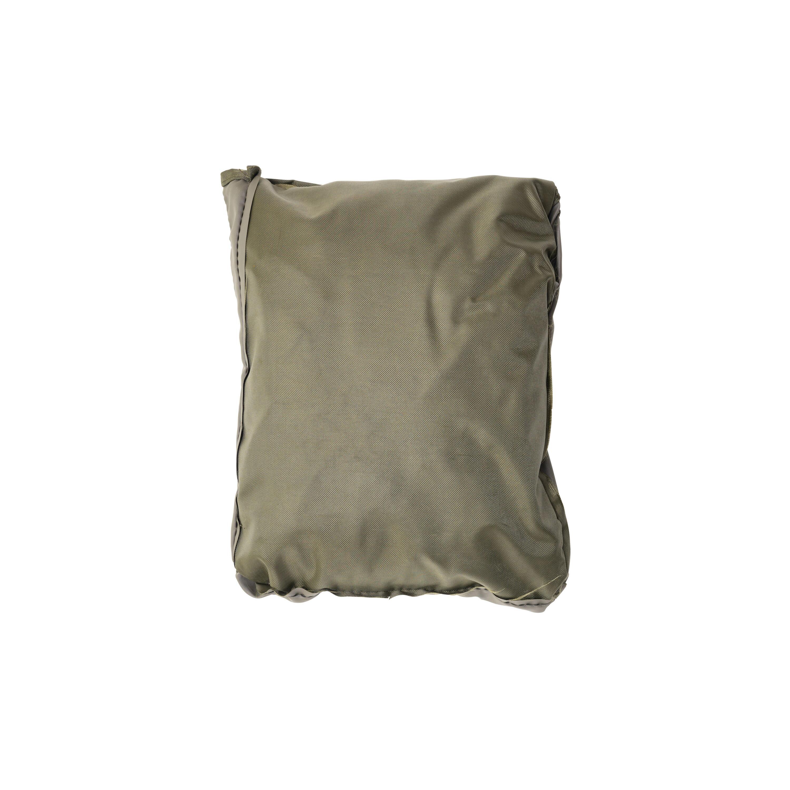 Sac de pesée JRC Defender II 3/3