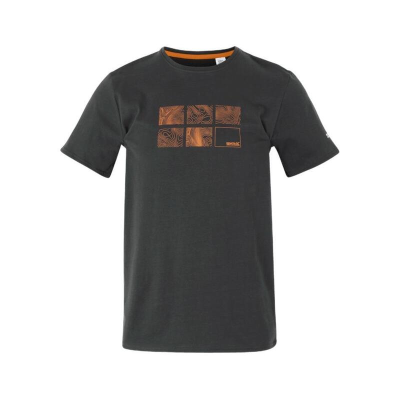 dc34f3d8-9ea6-4e18-93e5-25b88b5eb64c_c251c248