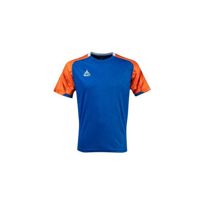 Jersey select player solar