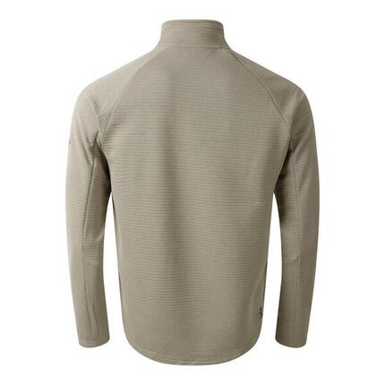 Veste Dare 2B Dignify IV