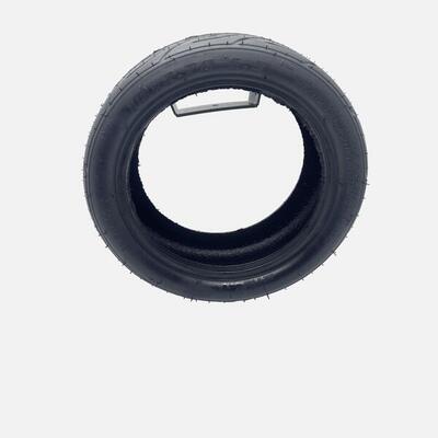 Ecross/ecrosspro/ecrosspro2 tubeless band