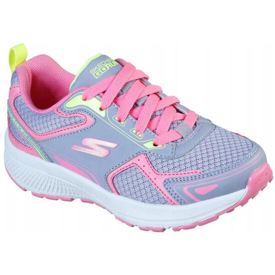 Buty Dziecięce Skechers
