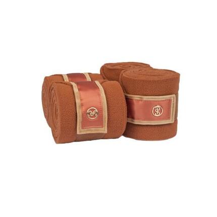 Bandes de polo pour cheval PS of Sweden Vintage Monogram