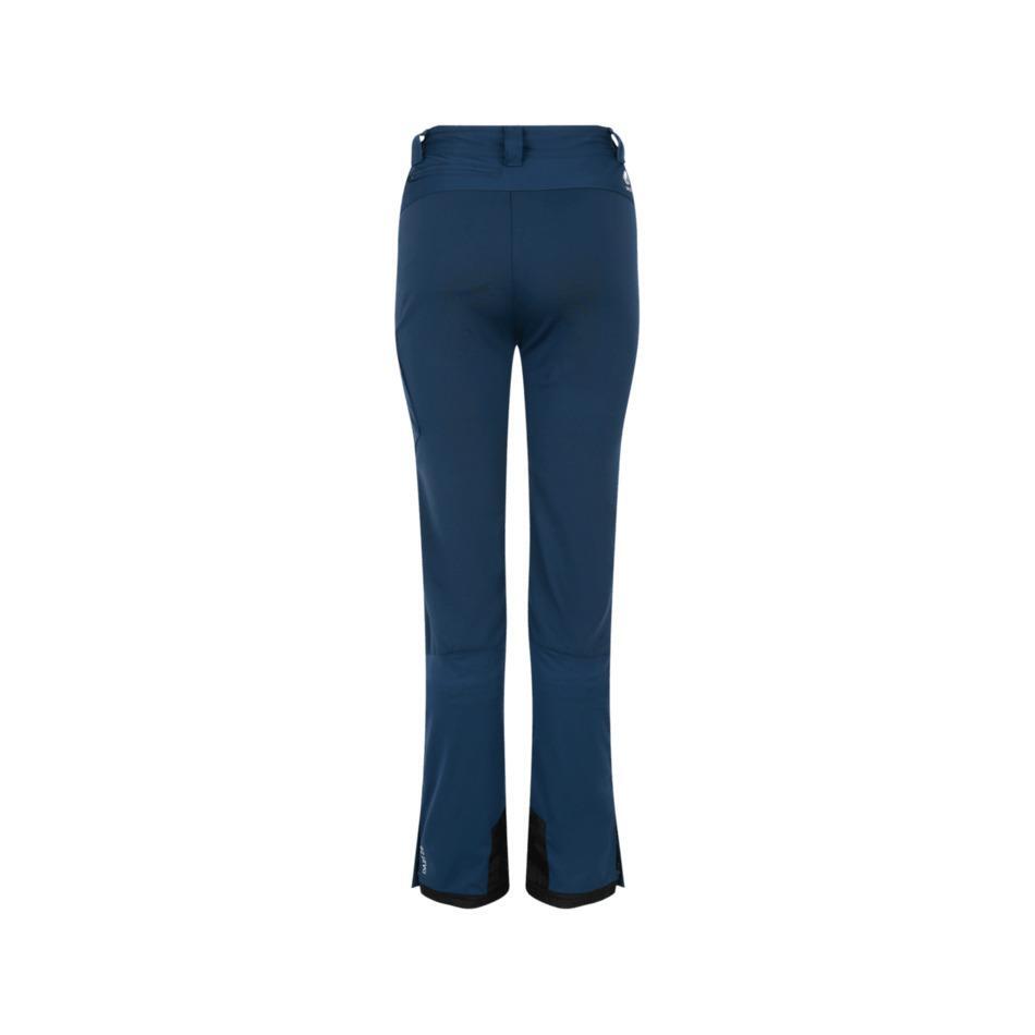 Pantalon femme Dare 2B Appended II 3/5