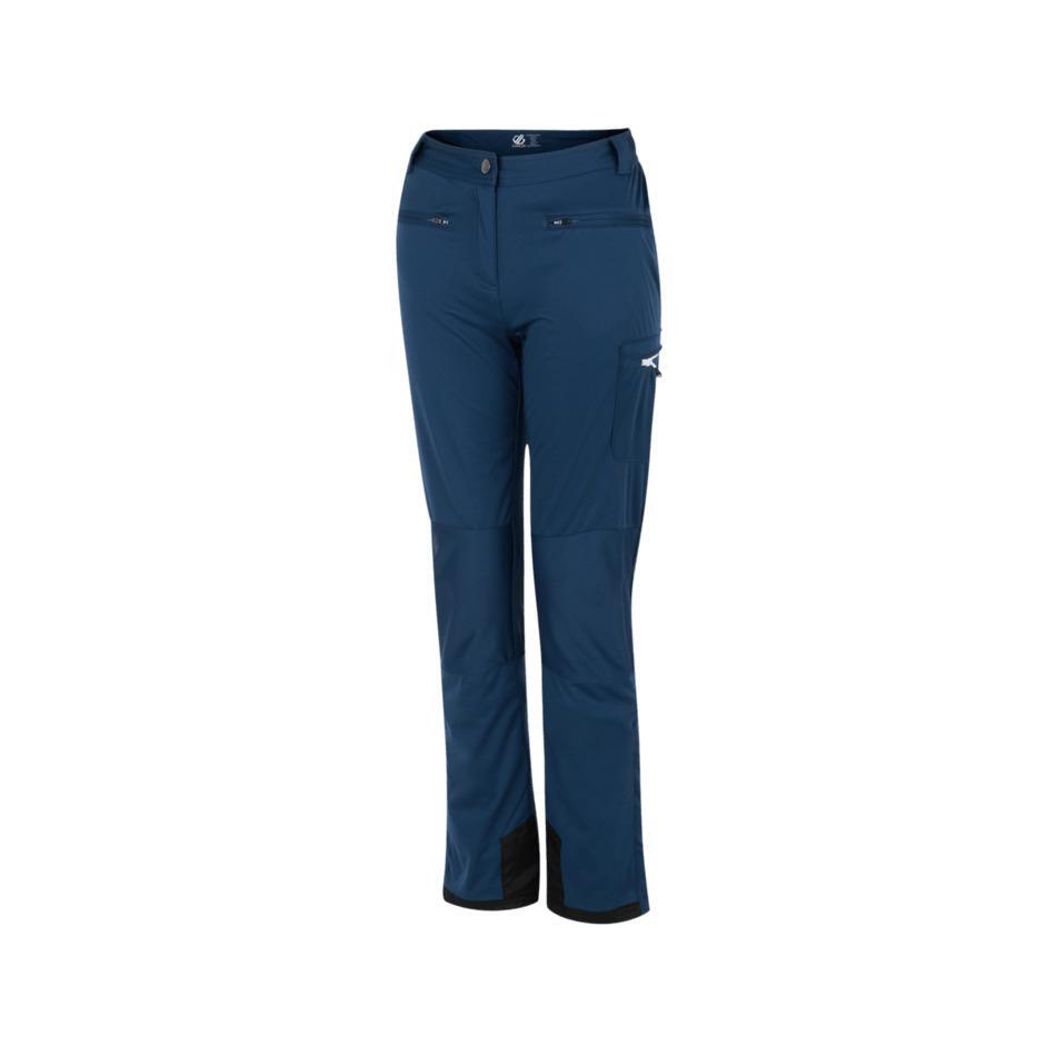 Pantalon femme Dare 2B Appended II 2/5