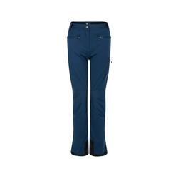 Pantalon femme Dare 2B Appended II