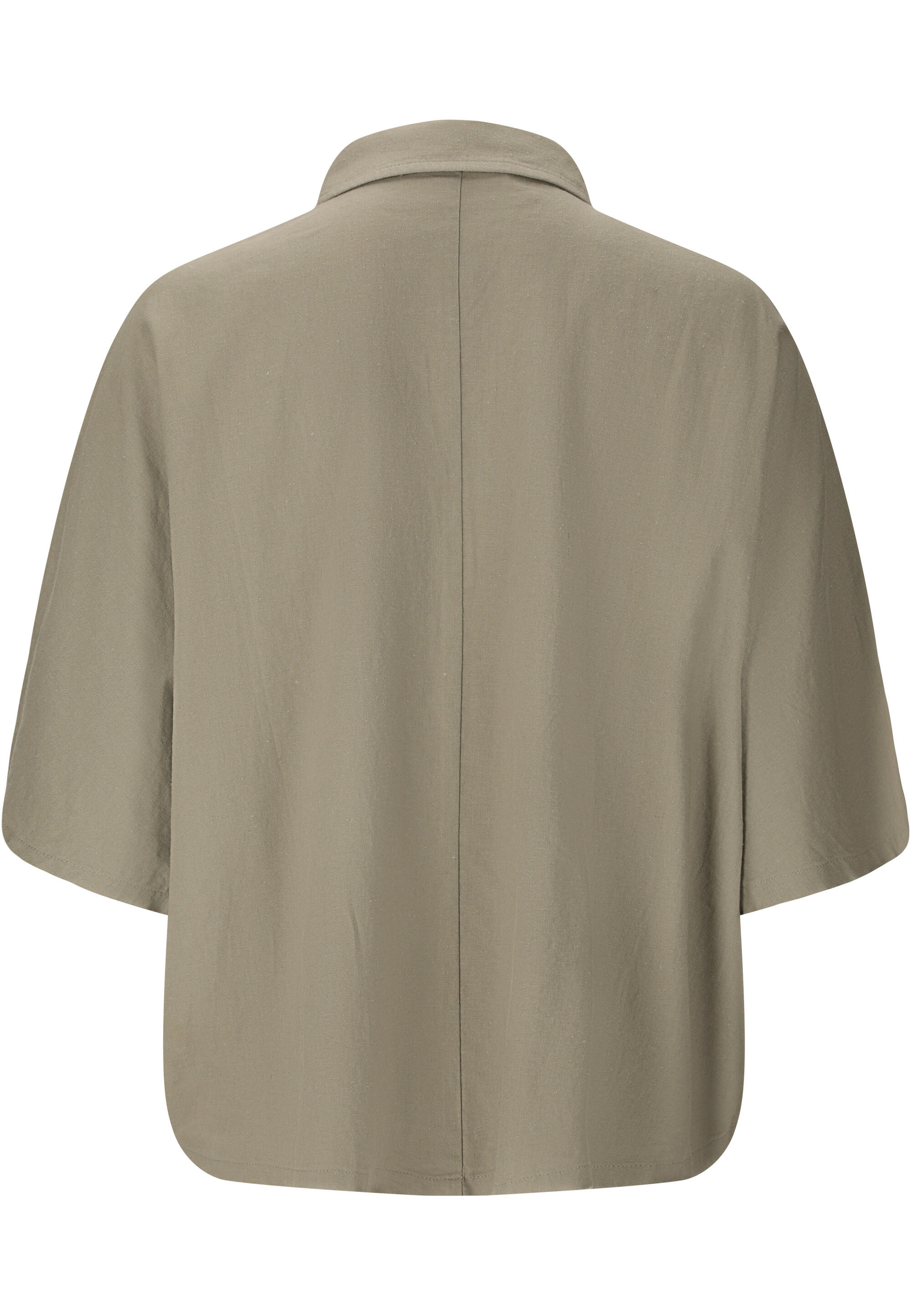 Blusa da donna Athlecia Resort 2/5