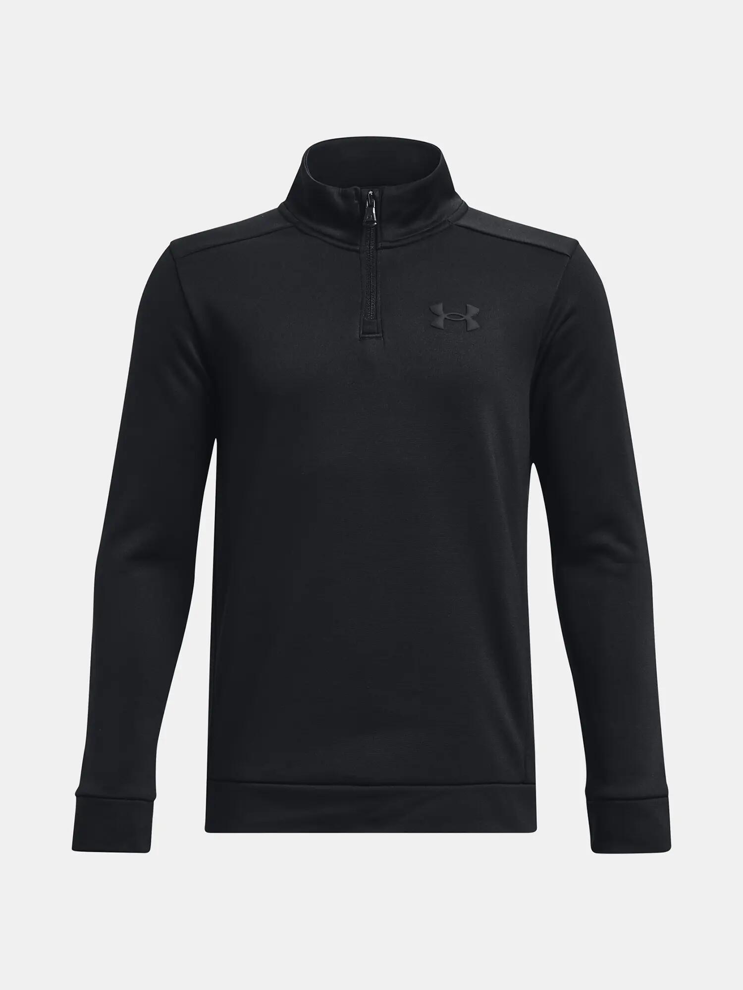 UNDER ARMOUR picture