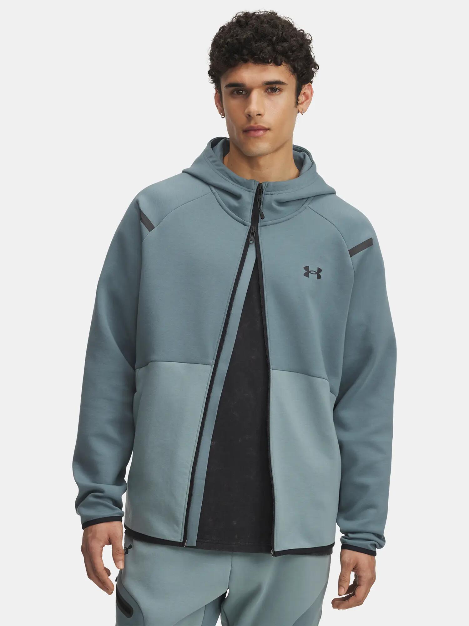 UNDER ARMOUR picture