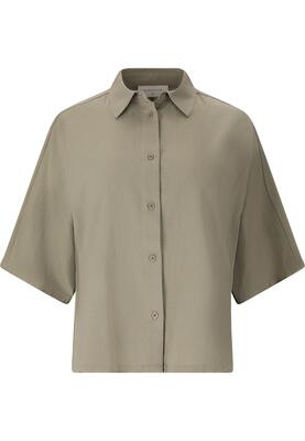 Blouse resort