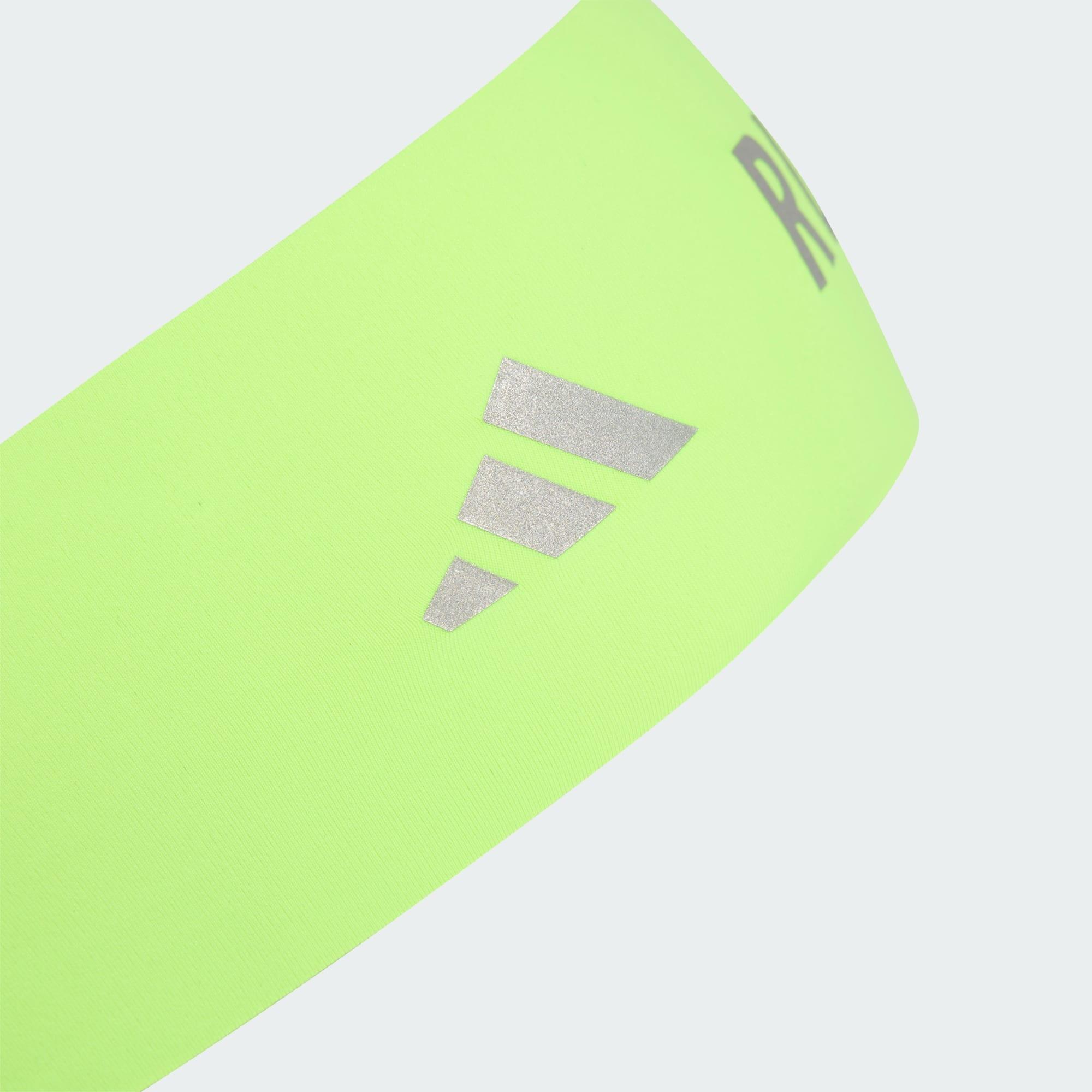 Running Climacool Hoofdband 3/5
