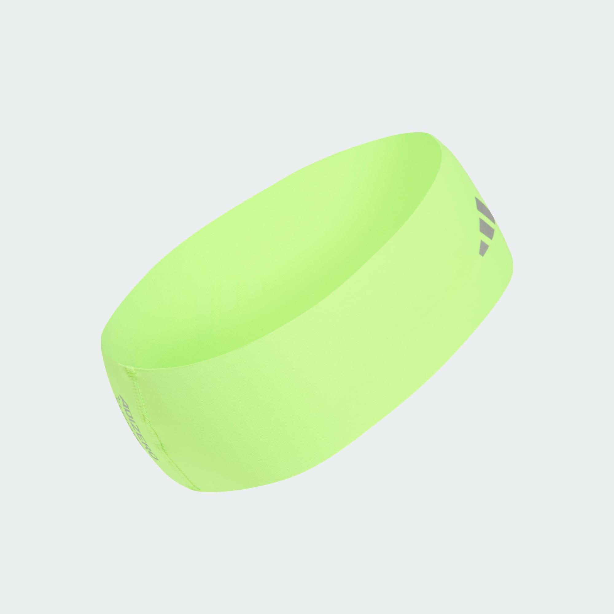 Running Climacool Hoofdband 2/5