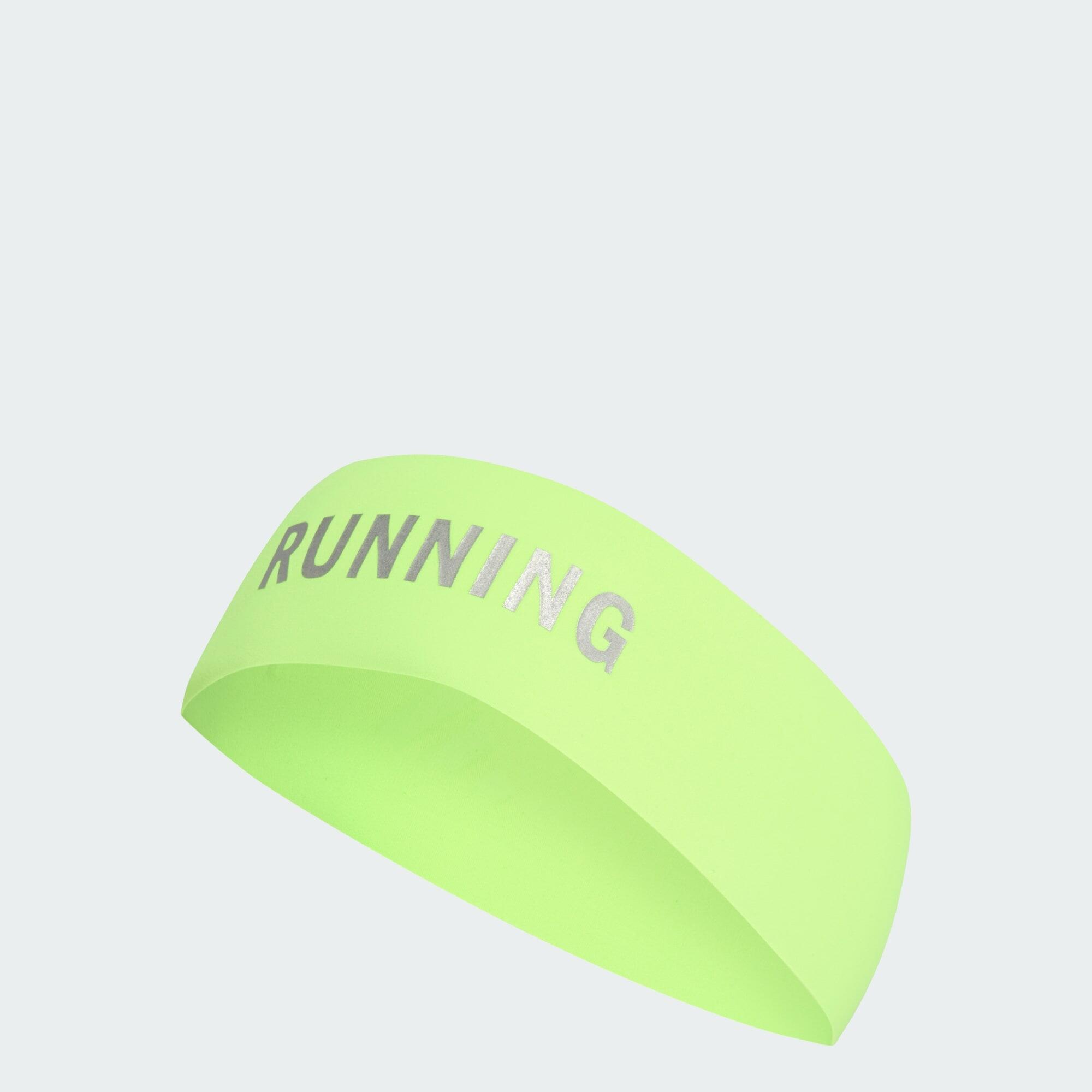 Running Climacool Hoofdband 5/5