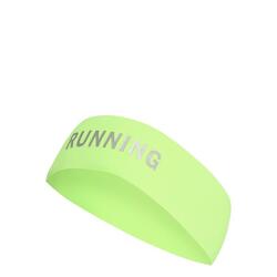Bandeau de running Climacool