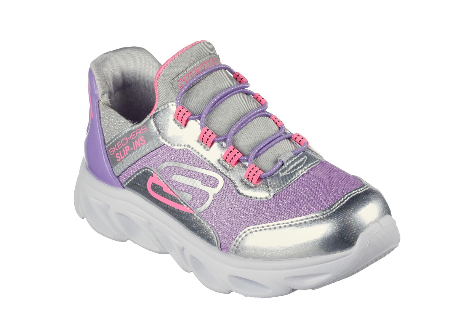 SKECHERS picture