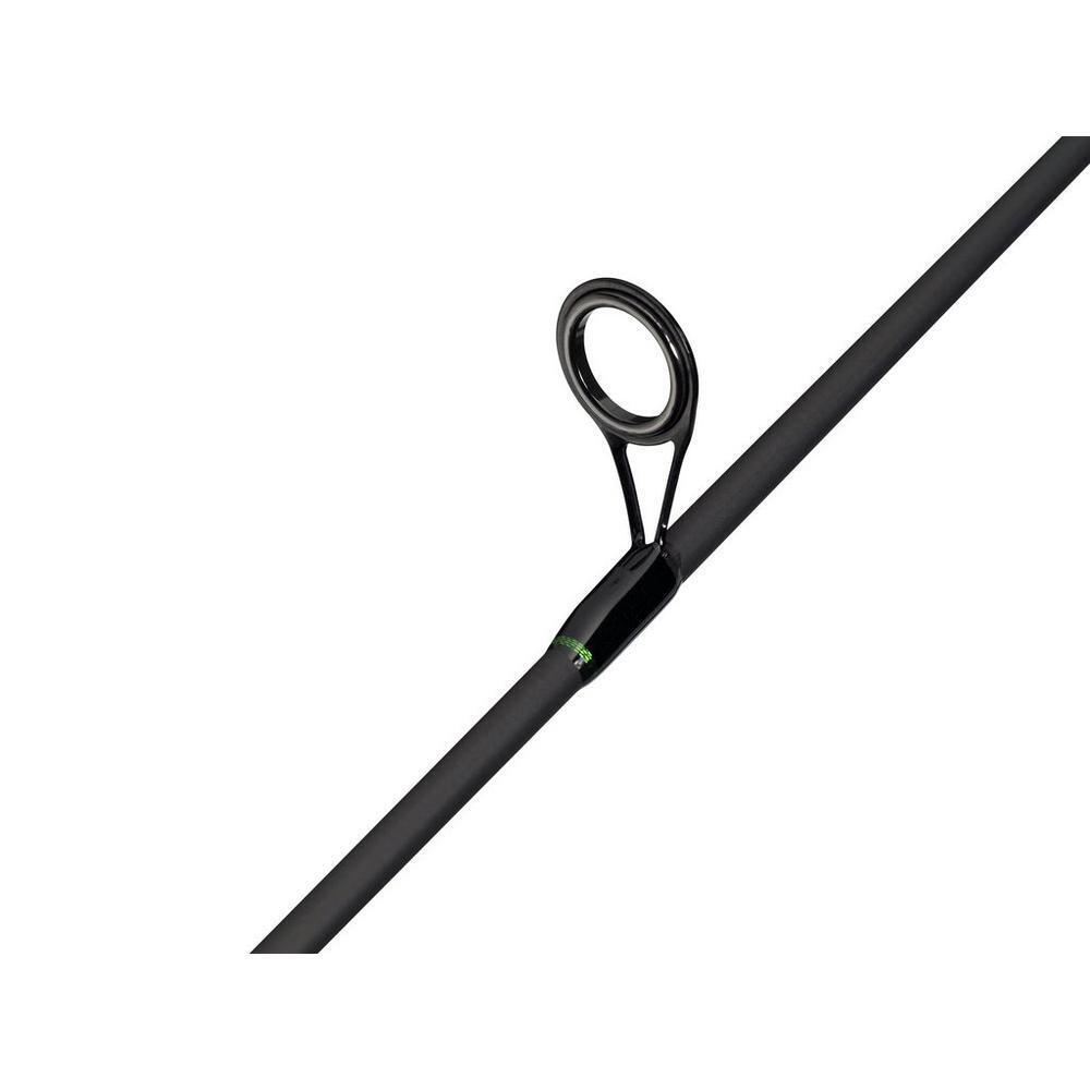 Canne à pêche Mitchell Epic MX1 1-8 g 2/2