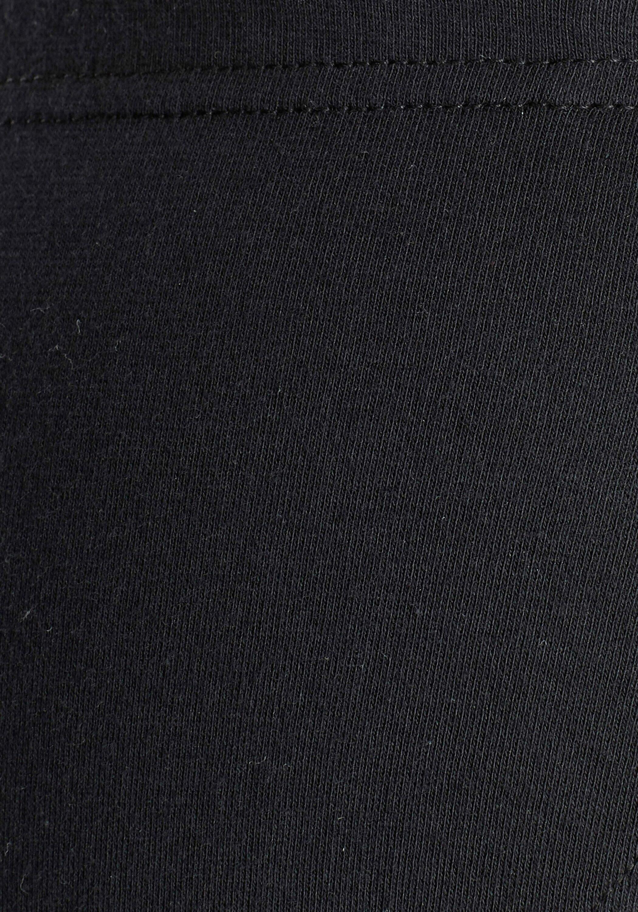 Herren H.I.S Minislip (10 Stück) 3/3