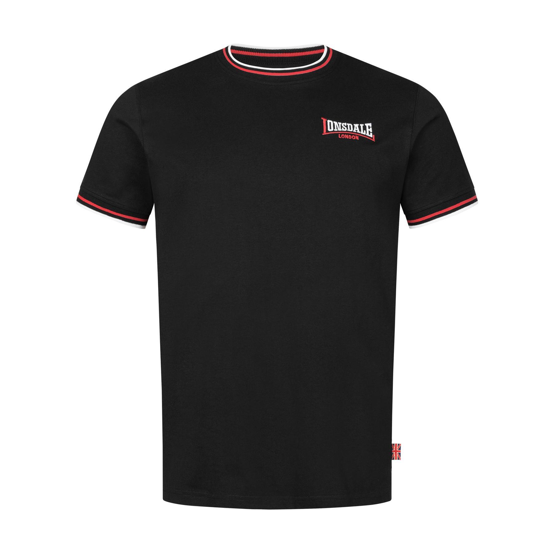 LONSDALE picture