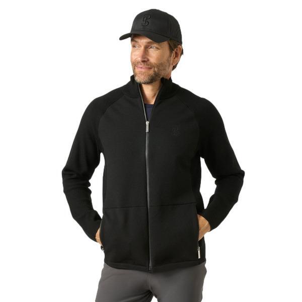 PS OF SWEDEN picture