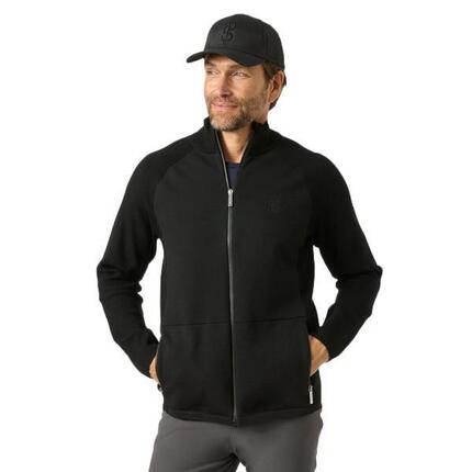 Polaire full zip PS of Sweden Florence