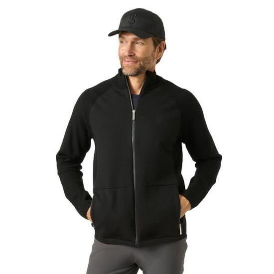 Polaire full zip PS of Sweden Florence