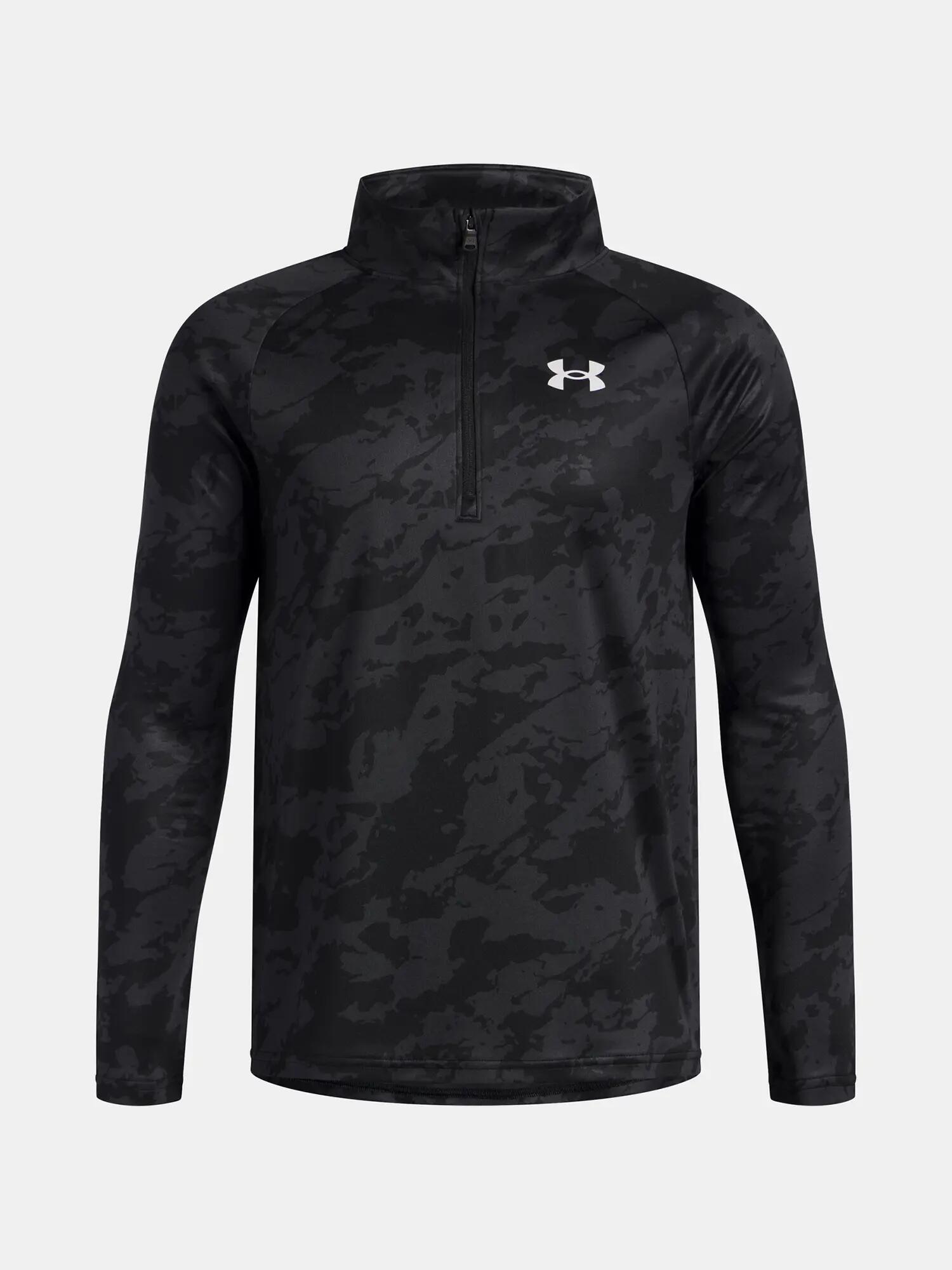 UNDER ARMOUR picture