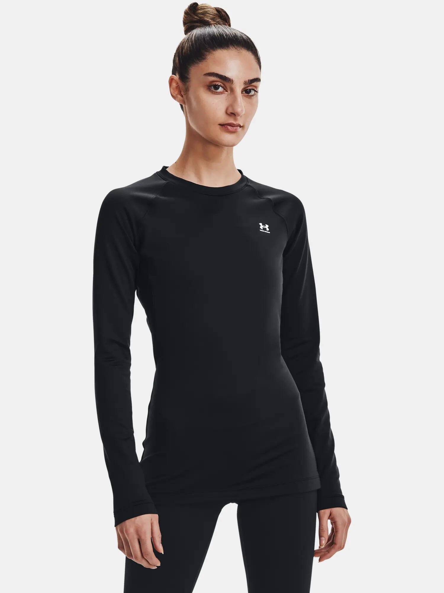UNDER ARMOUR picture