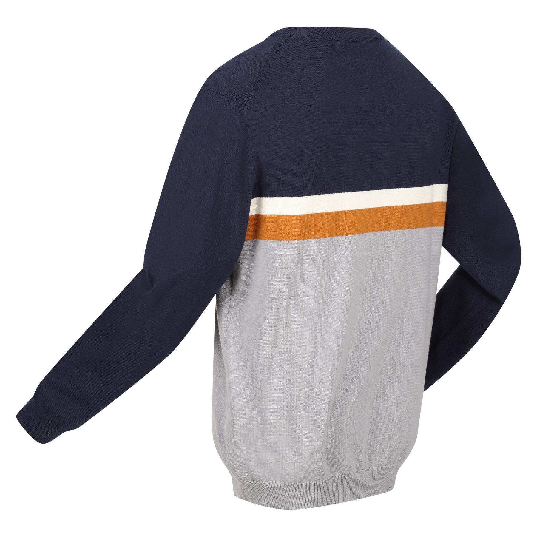 Maglione Regatta Kaelen 3/5