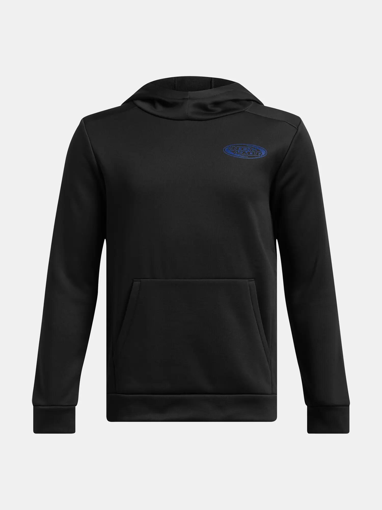 UNDER ARMOUR picture