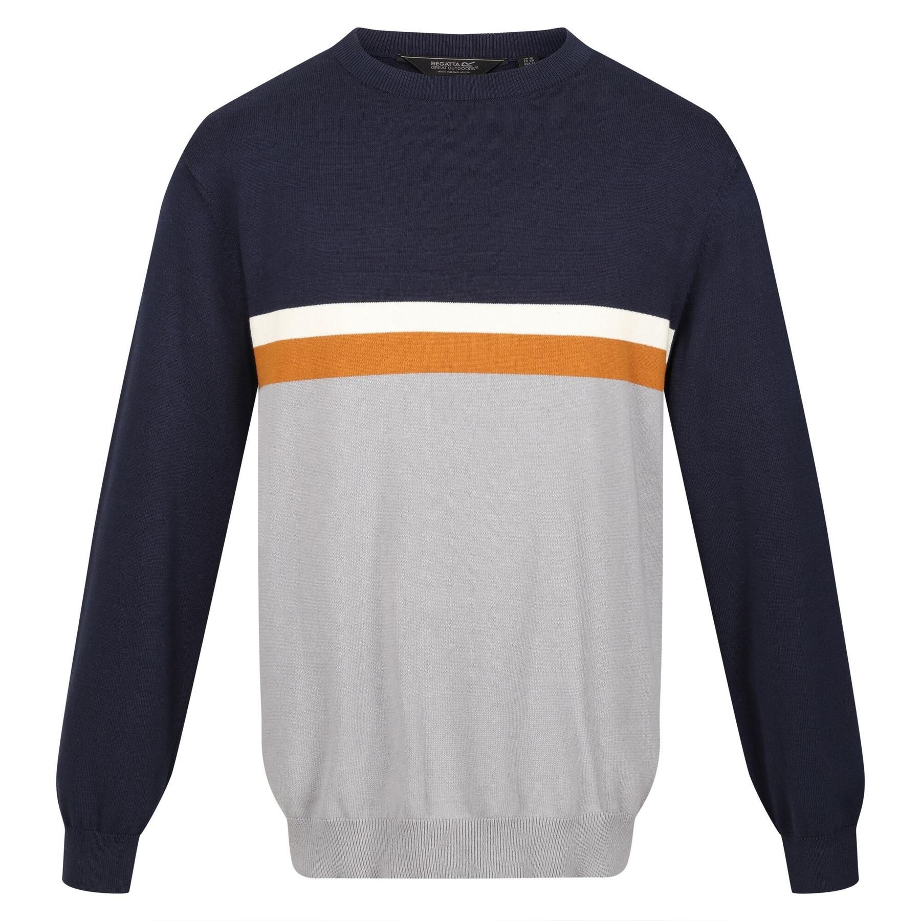 Maglione Regatta Kaelen 2/5