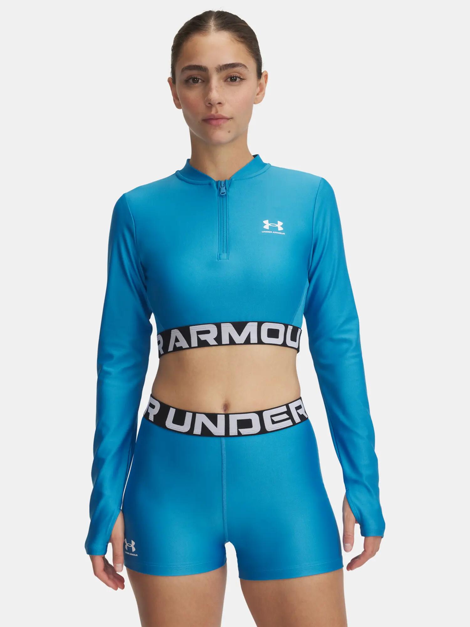 UNDER ARMOUR picture