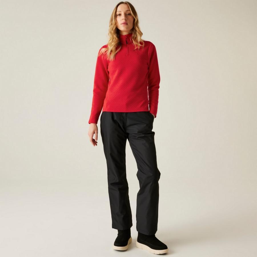Damen-Zwischenschichtjacke Regatta Blindside II 2/6