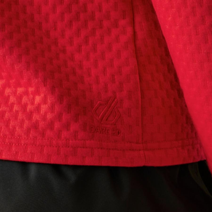 Chaqueta de mujer de peso medio Regatta Blindside II 5/6