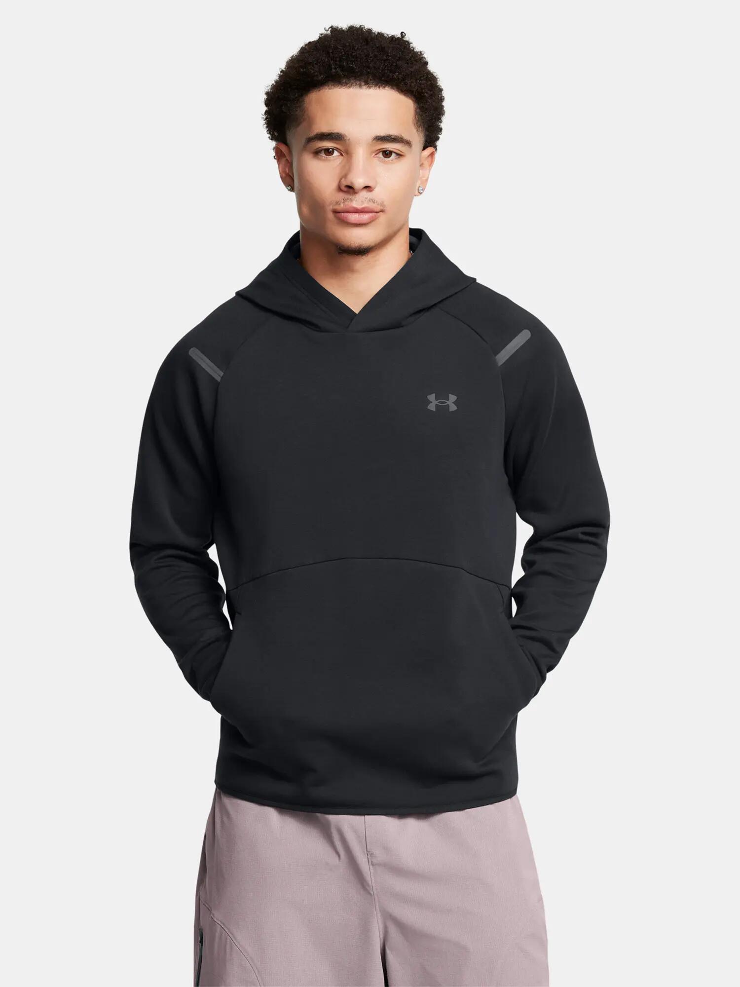 UNDER ARMOUR picture