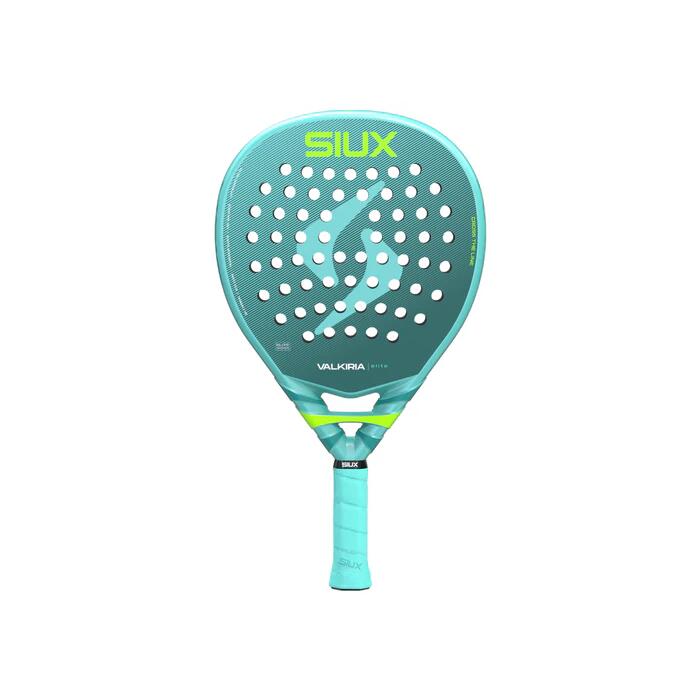 SIUX picture