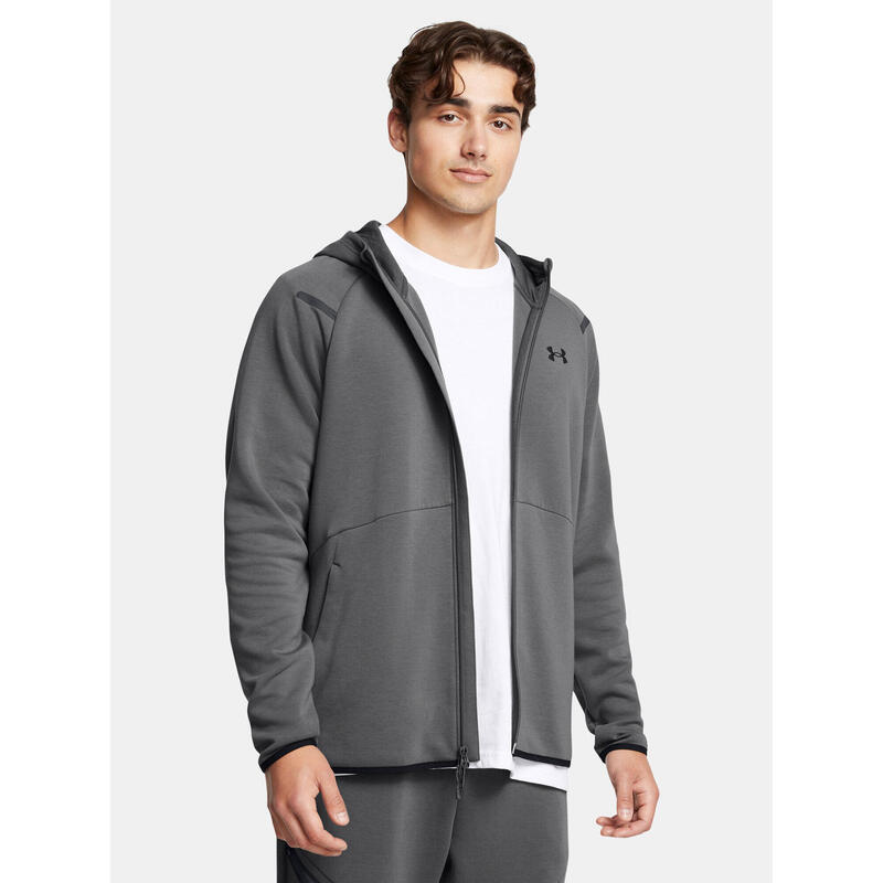 94e982e7-0c1d-46ce-bde6-8863cf870b6b_c251